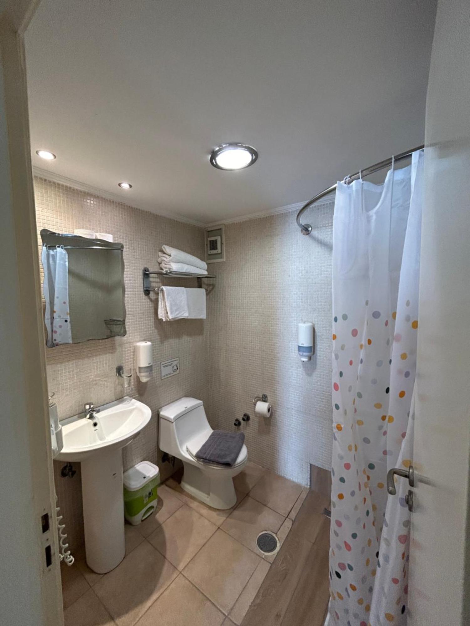 Captain Yiannis Studios & Apartments コス・タウン エクステリア 写真