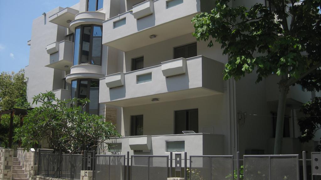 Captain Yiannis Studios & Apartments コス・タウン 部屋 写真
